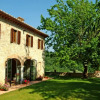 Отель Podere Lucignano Secondo Agriturismo, фото 1