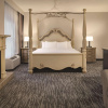 Отель Country Inn & Suites by Radisson, Galena, IL, фото 26