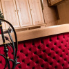 Отель Apartments & Suites Hotel Garden, фото 20