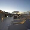 Отель Luxury Apartament Della Marca, фото 31