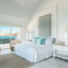 Отель Beachfront Penthouse by Pueblo Bonito, фото 7