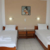 Отель Platanias Beach Apartment, фото 6