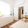 Отель Amazing Home in Trstenik With Outdoor Swimming Pool, Wifi and 5 Bedrooms, фото 3