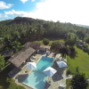 Отель Camaratuba Hotel Fazenda, фото 14