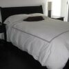 Отель Elite 47 Hotel & Suites, фото 3