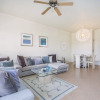 Отель Golf View 3 Bedroom Condo, фото 18