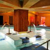Отель Mövenpick Resort Lamantin Saly, фото 14