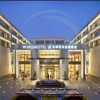 Отель Worldhotel Grand Juna Wuxi, фото 33