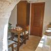 Отель Trullo Grace -Trulli Anti' Charme & Relax, фото 3