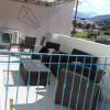 Отель Apartment With 2 Bedrooms in L'ile Rousse, With Wonderful Mountain Vie, фото 11
