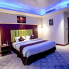 Отель Raha Grand Hotel, фото 1