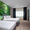 Отель Ibis Styles Sepang Klia, фото 12