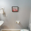 Отель Beachside Getaway - 3 Br Condo, фото 10