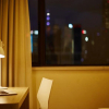 Отель Hanting Hotel Shanghai the Bund, фото 7