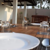 Отель Ayana Beach Resort, фото 26