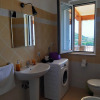 Отель Cilento Holiday Village, фото 21