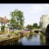 Отель Canterbury HOMESTAY Ensuite, фото 1
