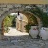 Отель Arolithos Traditional Cretan Village, фото 38
