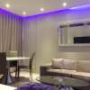 Отель Appartements Cannes Croisette, фото 1