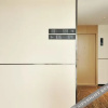 Отель City convenient hotel (Xihua University Hongguang Avenue Store), фото 7