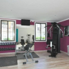 Отель Apartamentos Dunasol, фото 9