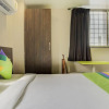 Отель Treebo Trip Grand Pune, фото 10