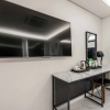 Отель Suwon Homaesil Star Hotel, фото 12