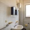 Отель Awesome Apartment in Sellia Marina With 2 Bedrooms and Wifi, фото 5