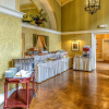 Отель Albergo Alla Posta, фото 13