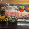 Meal