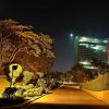 Отель Waterfront Cebu City Hotel & Casino, фото 26