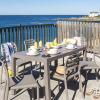 Отель Résidence Odalys Valentin plage, фото 17