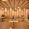 Отель Relaxia Lanzasur Club, фото 25