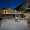 Отель Finca Ratxó Hotel, member of Meliá Collection, фото 18