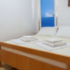 Отель Sea View Apartment for 2-3 People - Family, фото 16