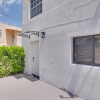 Отель Refreshing Miami Apartment: 4 Mi to the Beach!, фото 17