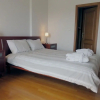 Отель Olive Mansion Suites, фото 23