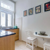 Отель Dom & House - Apartments Sobieskiego, фото 6