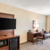 Отель Comfort Inn & Suites Zion Park Area, фото 5