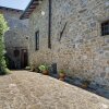 Отель House With 3 Bedrooms in Castelnuovo di Garfagnana, With Furnished Ter, фото 14