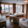 Отель Ośrodek Wypoczynkowy Wodnik, фото 18