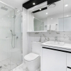 Отель Opus Broadbeach, фото 9