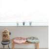 Отель Geojedo Gbro Guest House, фото 5