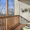 Отель Oak Lane Escape - Branson - Resort Condo on Golf Course w/ Endless Amenities, фото 31