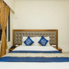 Отель OYO 11441 Hotel Blue Bells Residency, фото 13