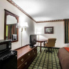 Отель Comfort Inn, фото 3
