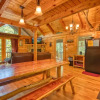 Отель Browns Bear Den #235, фото 13