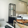 Отель Wuhan Haiting Longan Hotel, фото 6