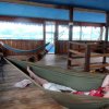 Отель Yaku Amazon Lodge & Expeditions, фото 27
