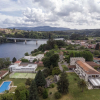 Отель Parador De Tui Pontevedra, фото 18